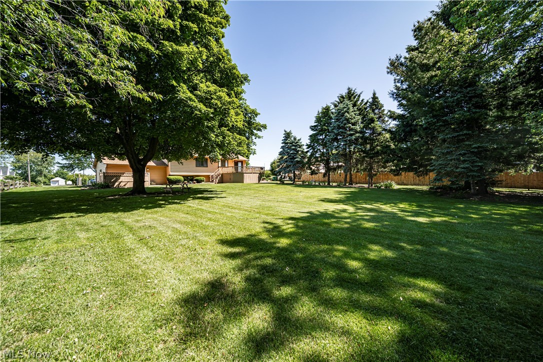 3010 Narrows Road Perry, OH 44081 - Photo 39 of 42 All this could be yours.