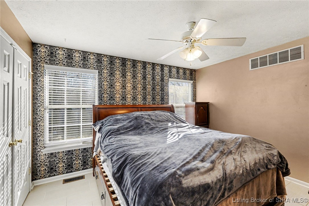 104 Blackiston Ridge Court Clarksville, IN 47129 - Photo 11 of 26