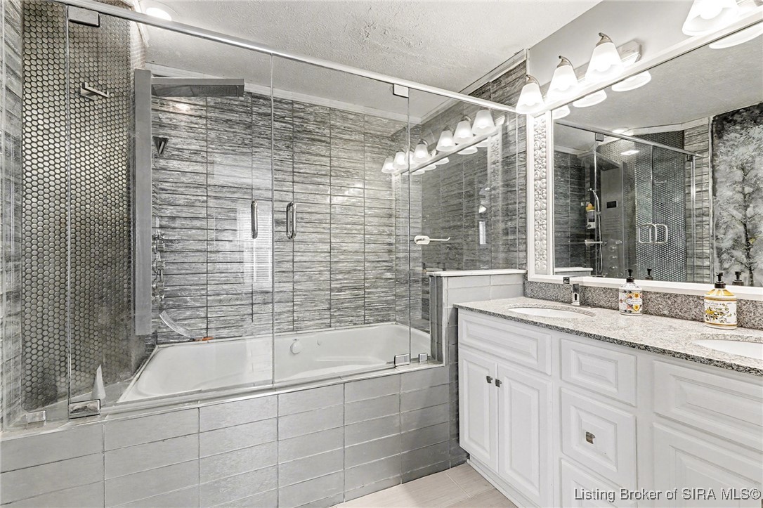 104 Blackiston Ridge Court Clarksville, IN 47129 - Photo 12 of 26