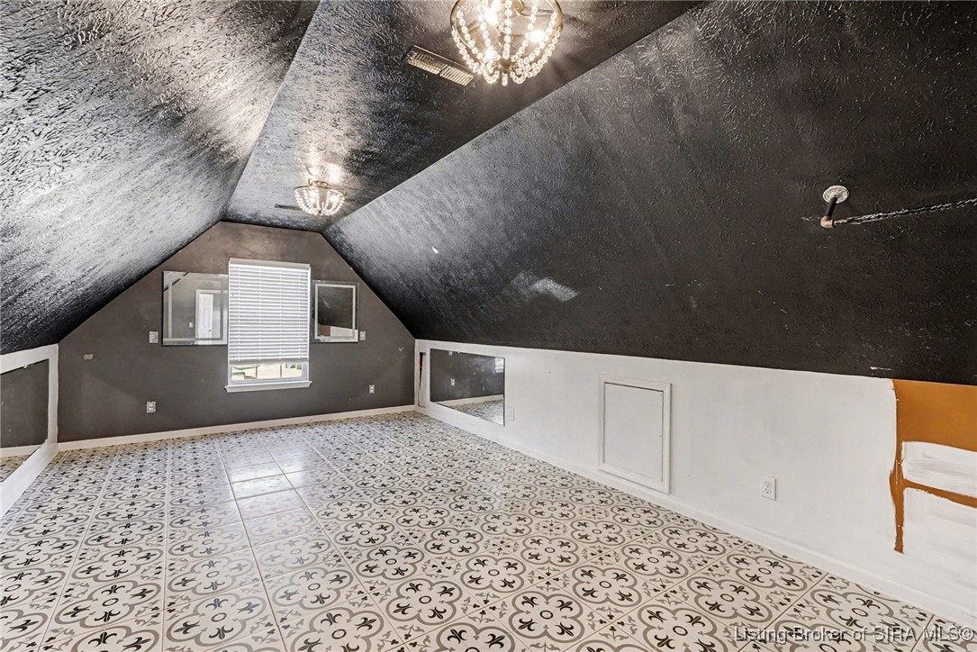 104 Blackiston Ridge Court Clarksville, IN 47129 - Photo 13 of 26