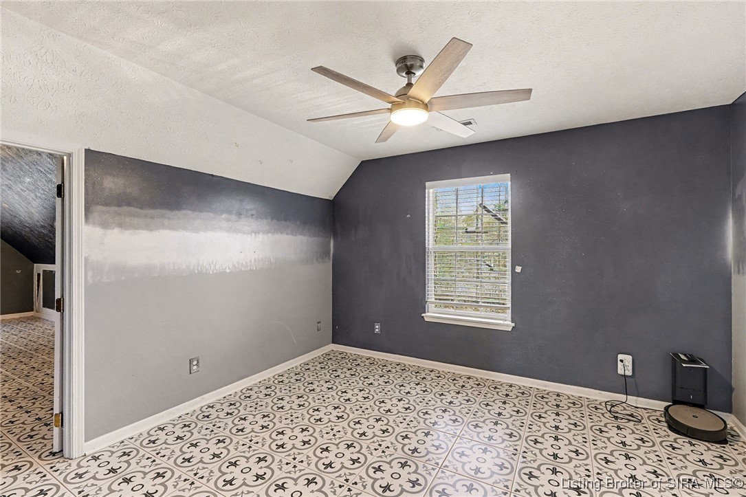 104 Blackiston Ridge Court Clarksville, IN 47129 - Photo 14 of 26