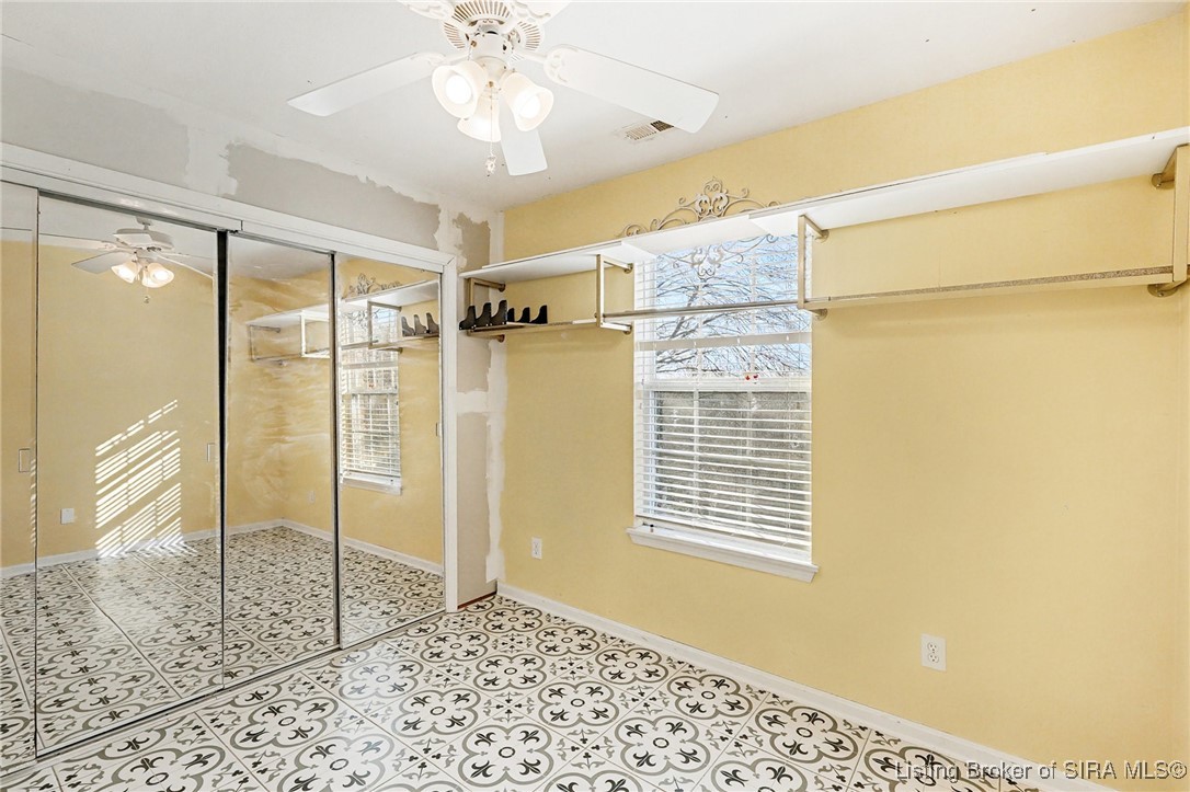 104 Blackiston Ridge Court Clarksville, IN 47129 - Photo 15 of 26