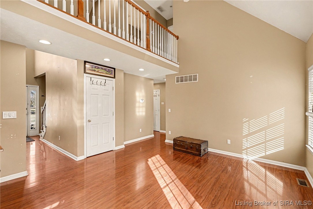 104 Blackiston Ridge Court Clarksville, IN 47129 - Photo 6 of 26