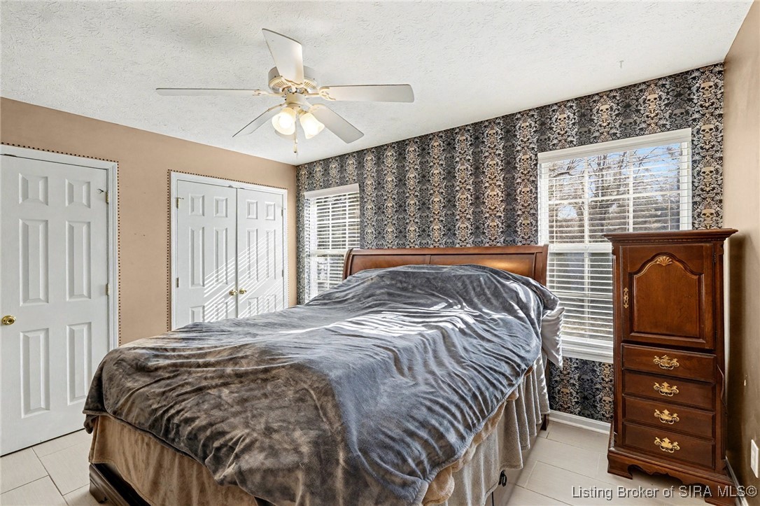 104 Blackiston Ridge Court Clarksville, IN 47129 - Photo 10 of 26