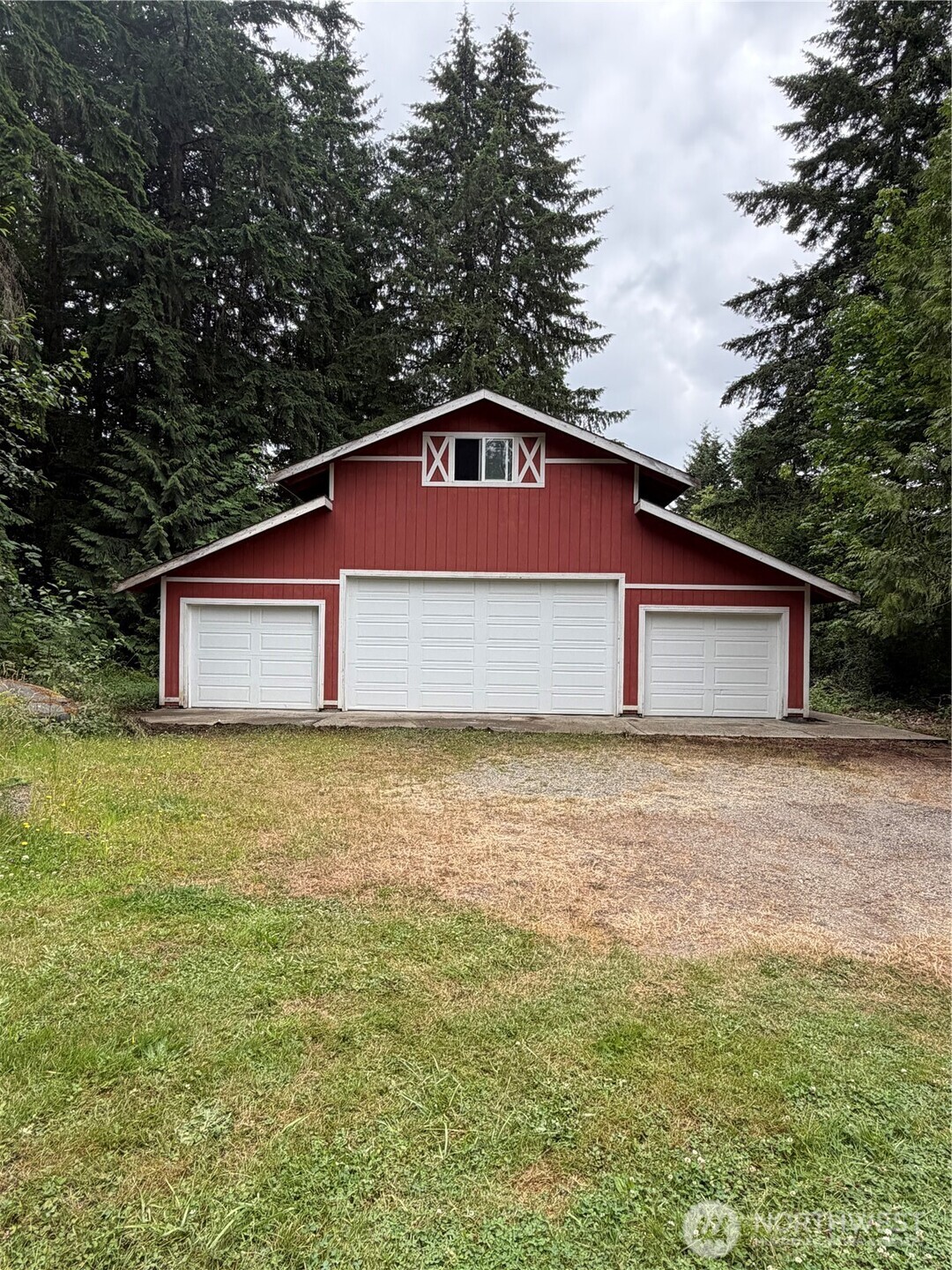 0 Boston Harbor Road Northeast Olympia, WA 98506 - Photo 4 of 10 Gallery Image 4