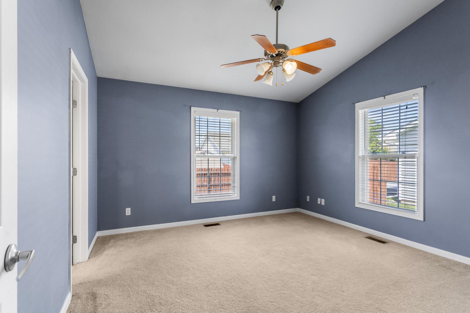 602 Wingstem Drive St. Joseph, IL 61873 - Photo 14 of 24