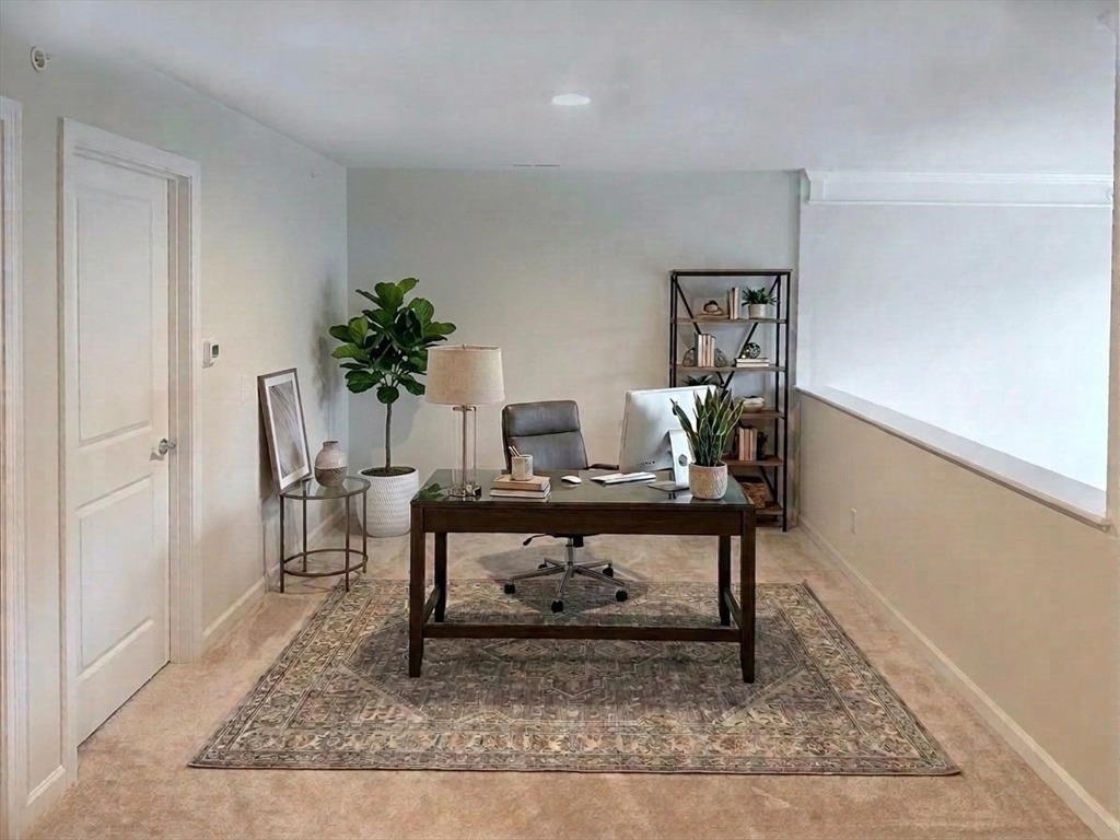 56 Shannon Way, Unit 56 Upton, MA 01568 - Photo 25 of 36