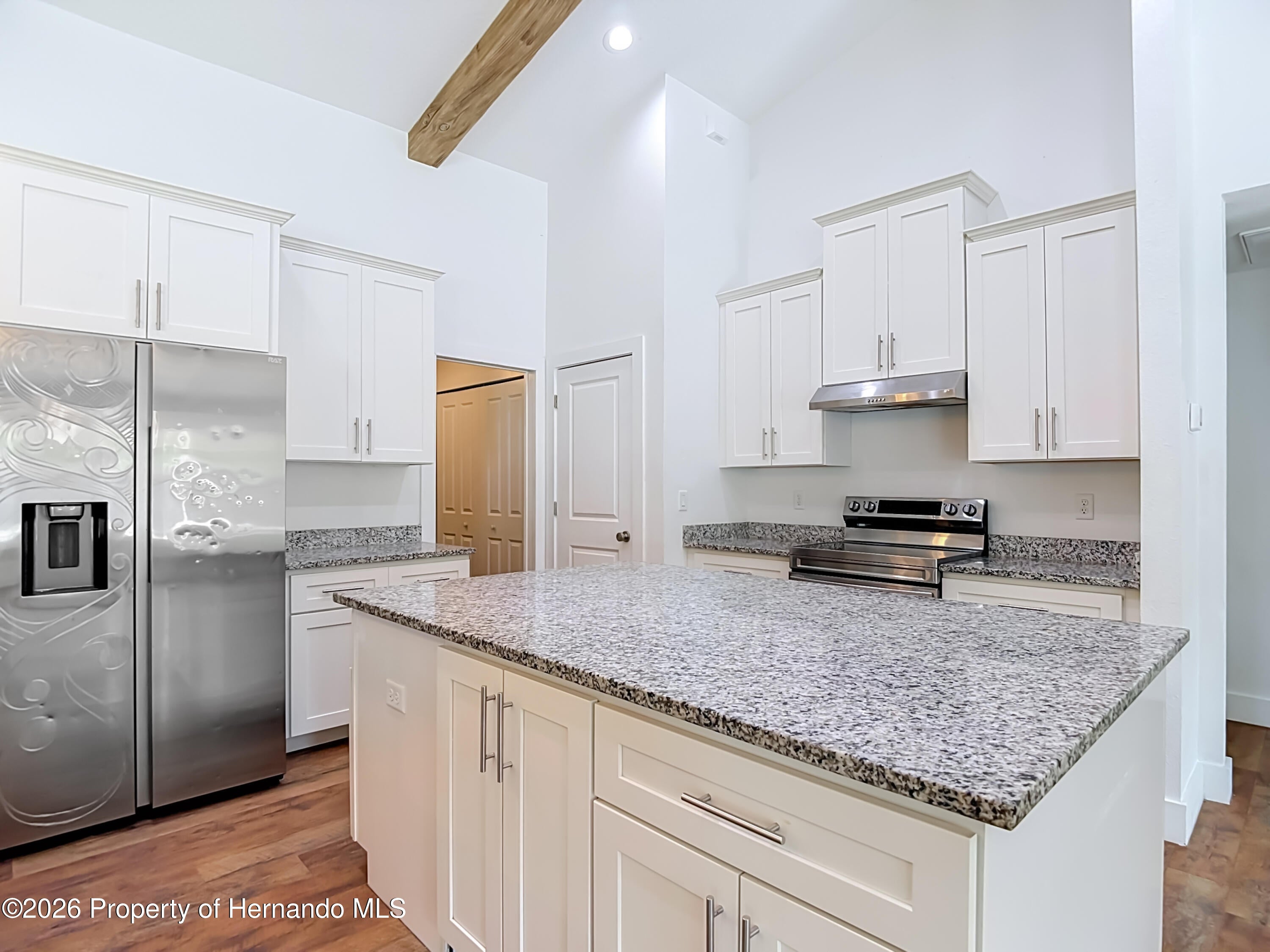 15032 Hummingbird Road Weeki Wachee, FL 34614 - Photo 18 of 69 Gallery Image 18