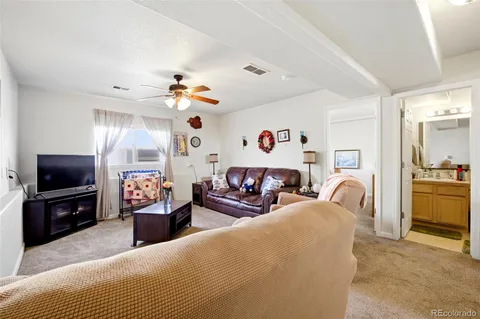 $419,900 | 2810 40th Avenue, Greeley, CO 80634