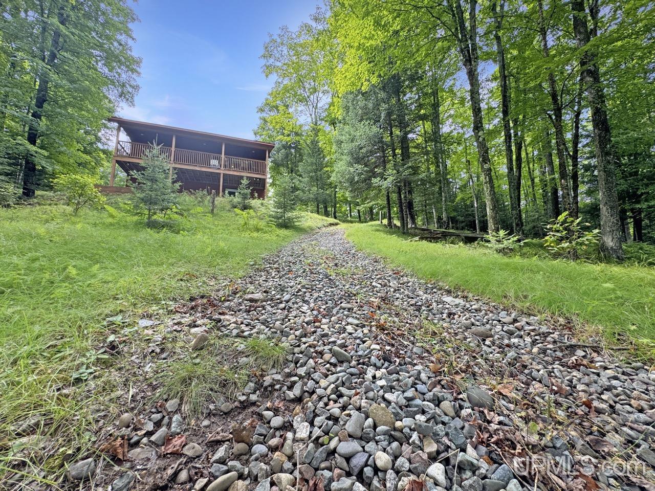 252 Bara Road Crystal Falls, MI 49920 - Photo 29 of 39