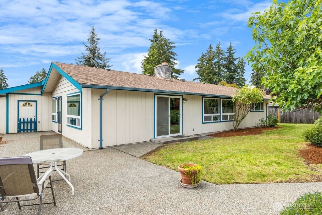 1708 Monterey Court Northeast Renton, WA 98056 - Photo 26 of 26