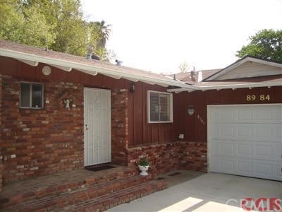 8984 Arcade Road Atascadero, CA 93422 - Photo 1 of 1 Gallery Image 1