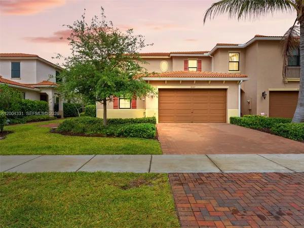 $830,000 | 10105 Brickhill Drive, Boca Raton, FL 33428