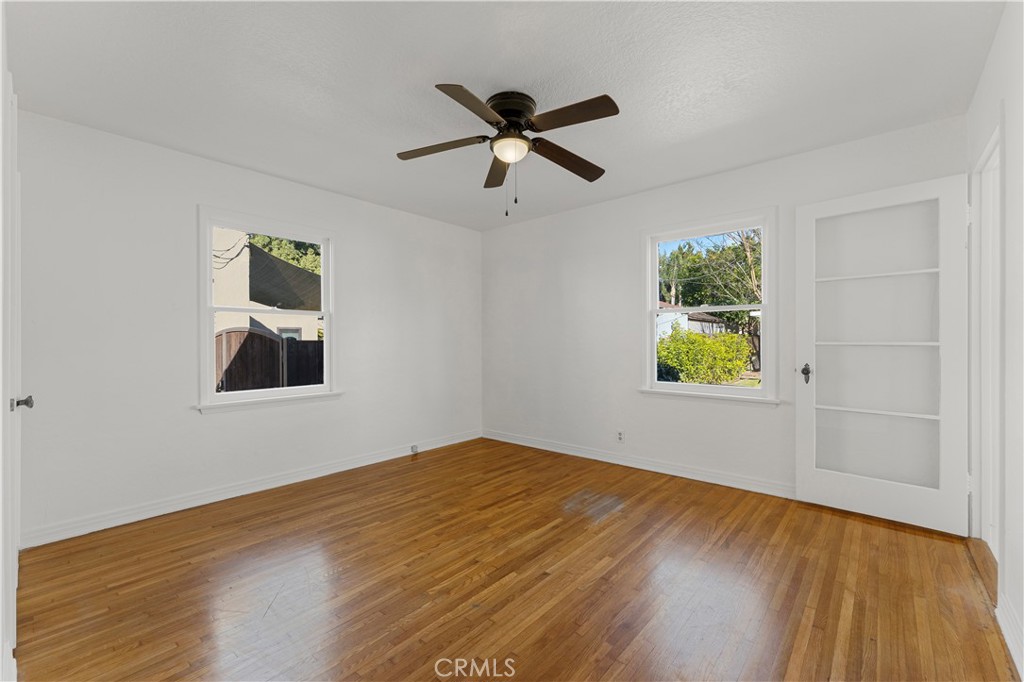 3626 Olive Avenue Long Beach, CA 90807 - Photo 15 of 25