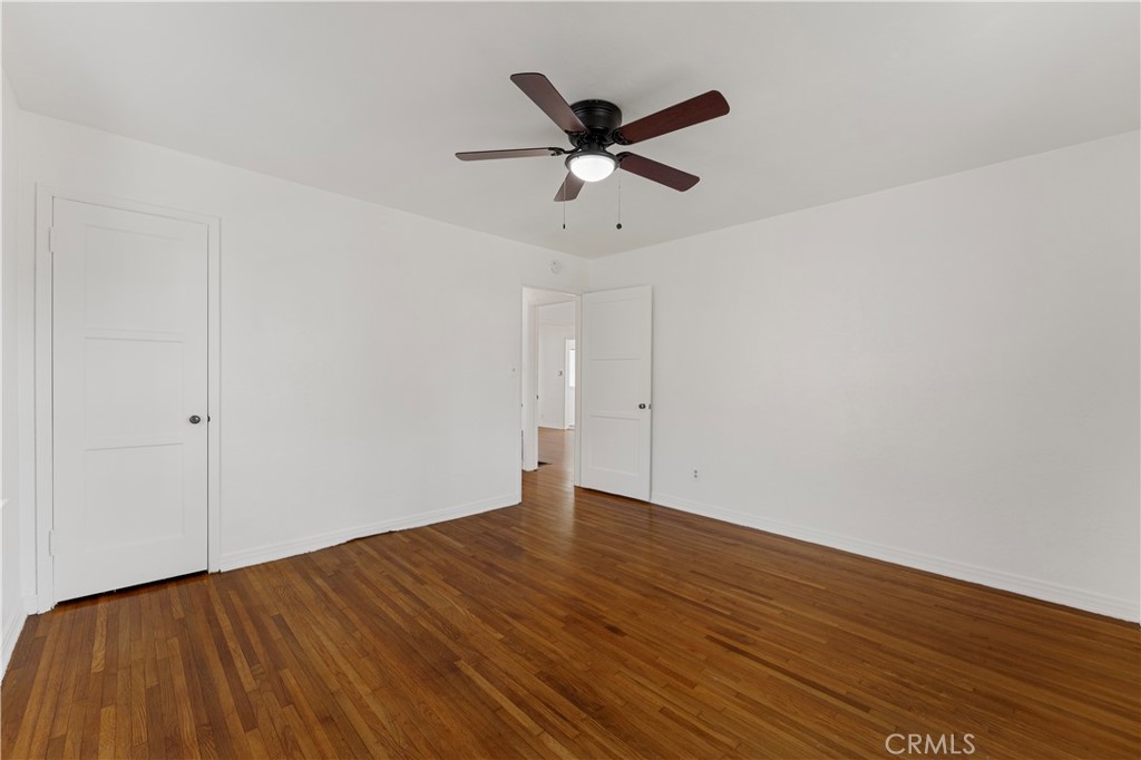 3626 Olive Avenue Long Beach, CA 90807 - Photo 18 of 25