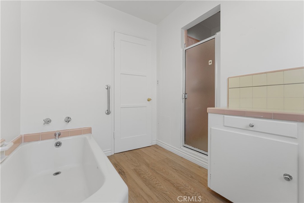 3626 Olive Avenue Long Beach, CA 90807 - Photo 20 of 25