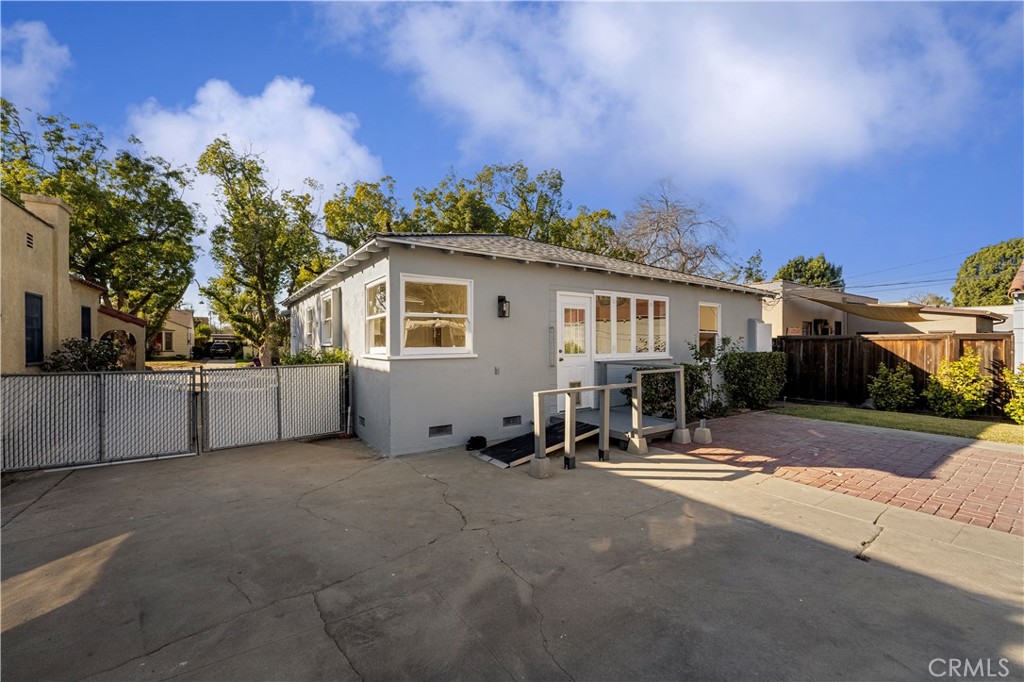 3626 Olive Avenue Long Beach, CA 90807 - Photo 24 of 25