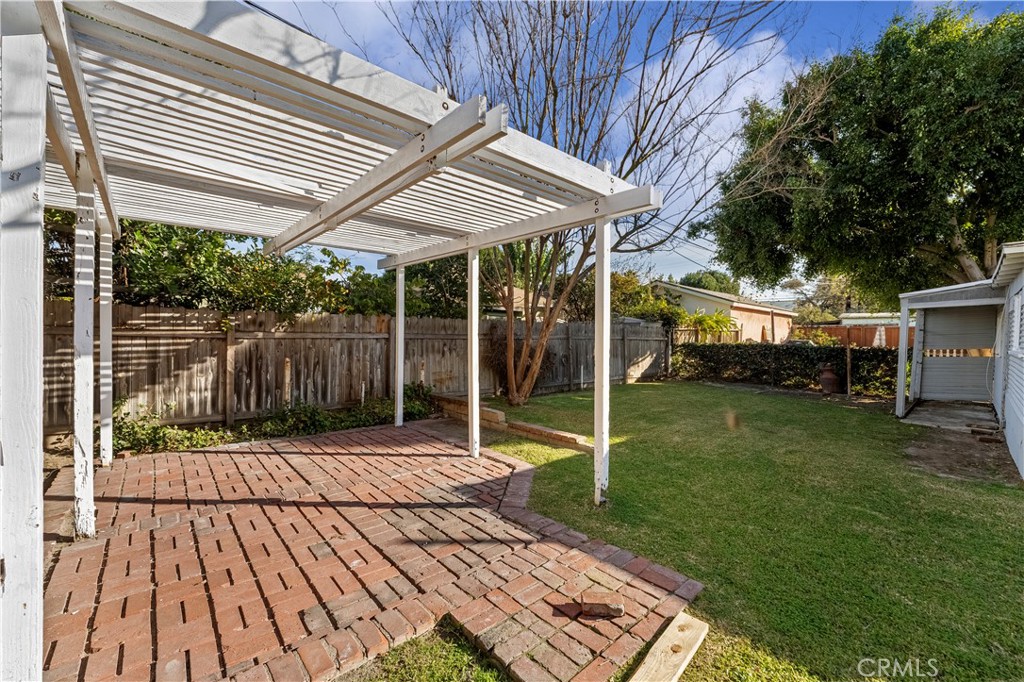 3626 Olive Avenue Long Beach, CA 90807 - Photo 25 of 25