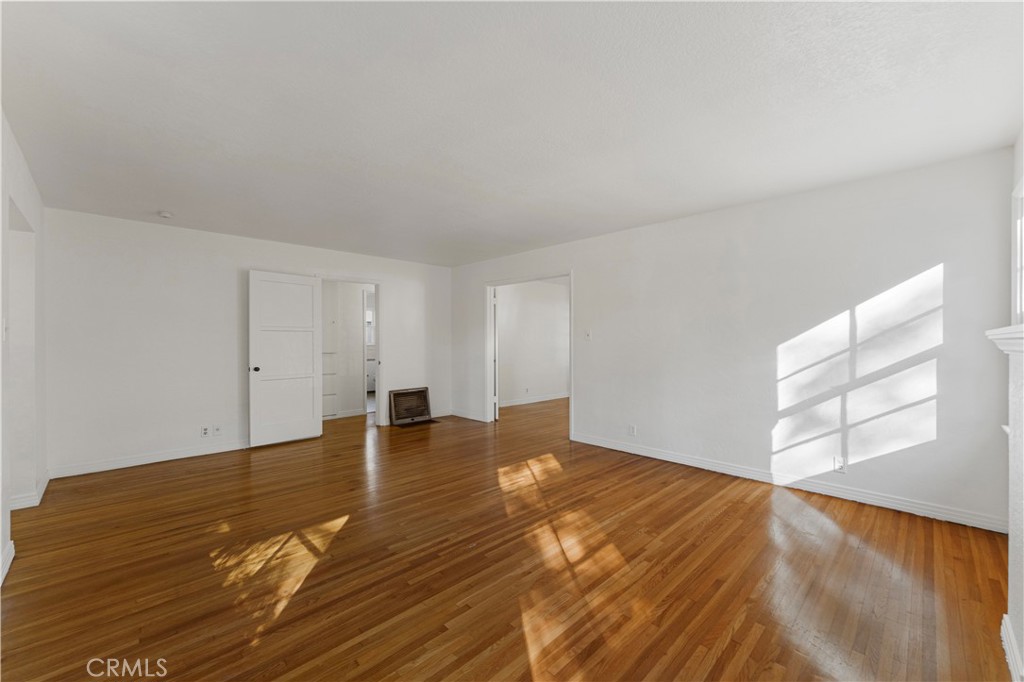 3626 Olive Avenue Long Beach, CA 90807 - Photo 7 of 25