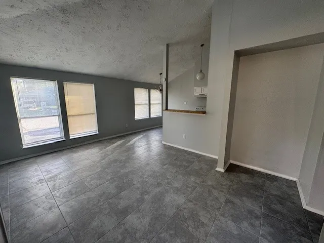 $1,250 | 5413 Diane Court, Spring, TX 77373