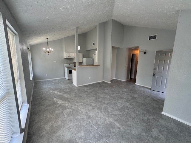 5413 Diane Court Spring, TX 77373 - Photo 3 of 10