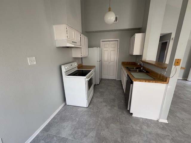 5413 Diane Court Spring, TX 77373 - Photo 4 of 10