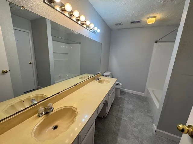 $1,250 | 5413 Diane Court, Spring, TX 77373