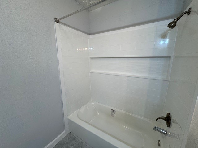 5413 Diane Court Spring, TX 77373 - Photo 8 of 10