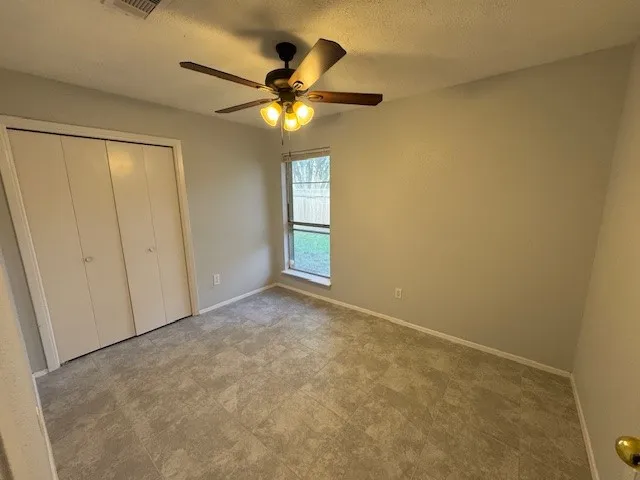 $1,250 | 5413 Diane Court, Spring, TX 77373