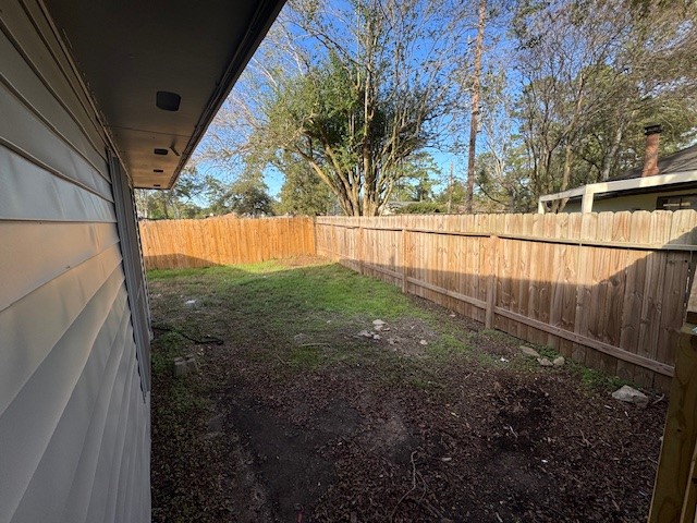 5413 Diane Court Spring, TX 77373 - Photo 10 of 10