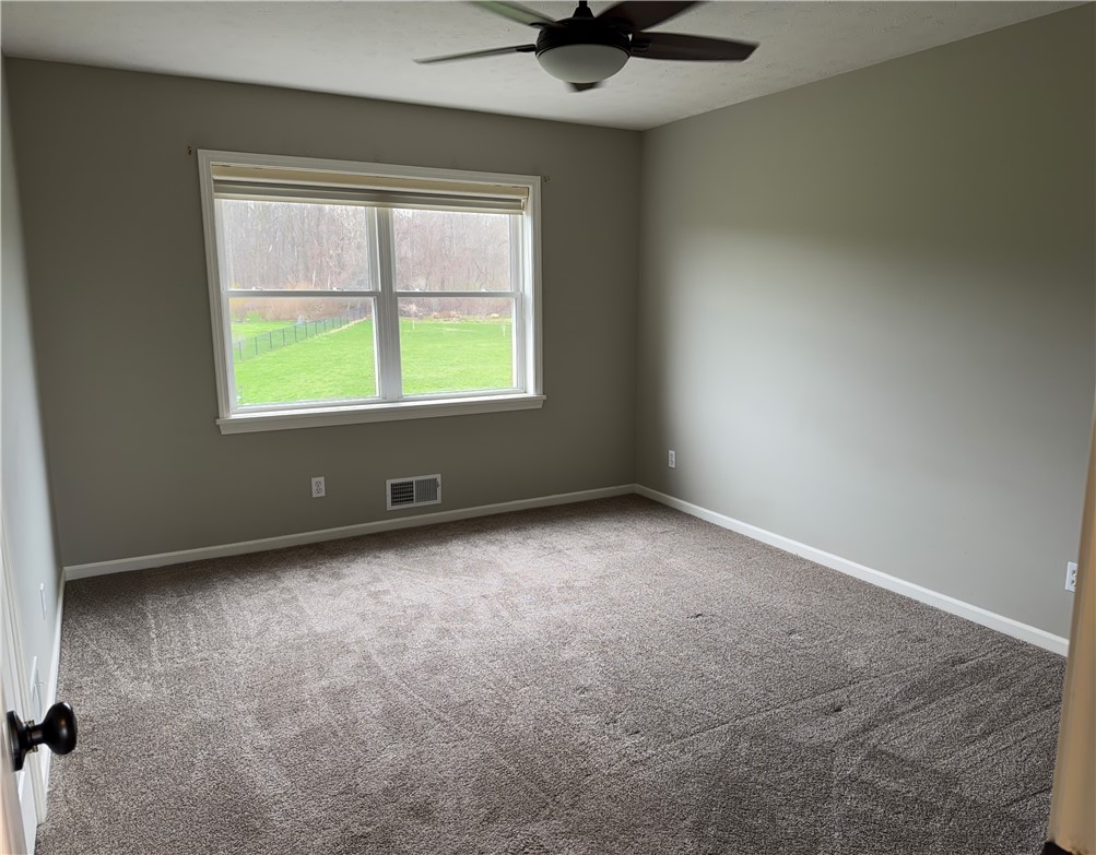 57 Winding Country Lane Parma, NY 14559 - Photo 22 of 30 Bedroom