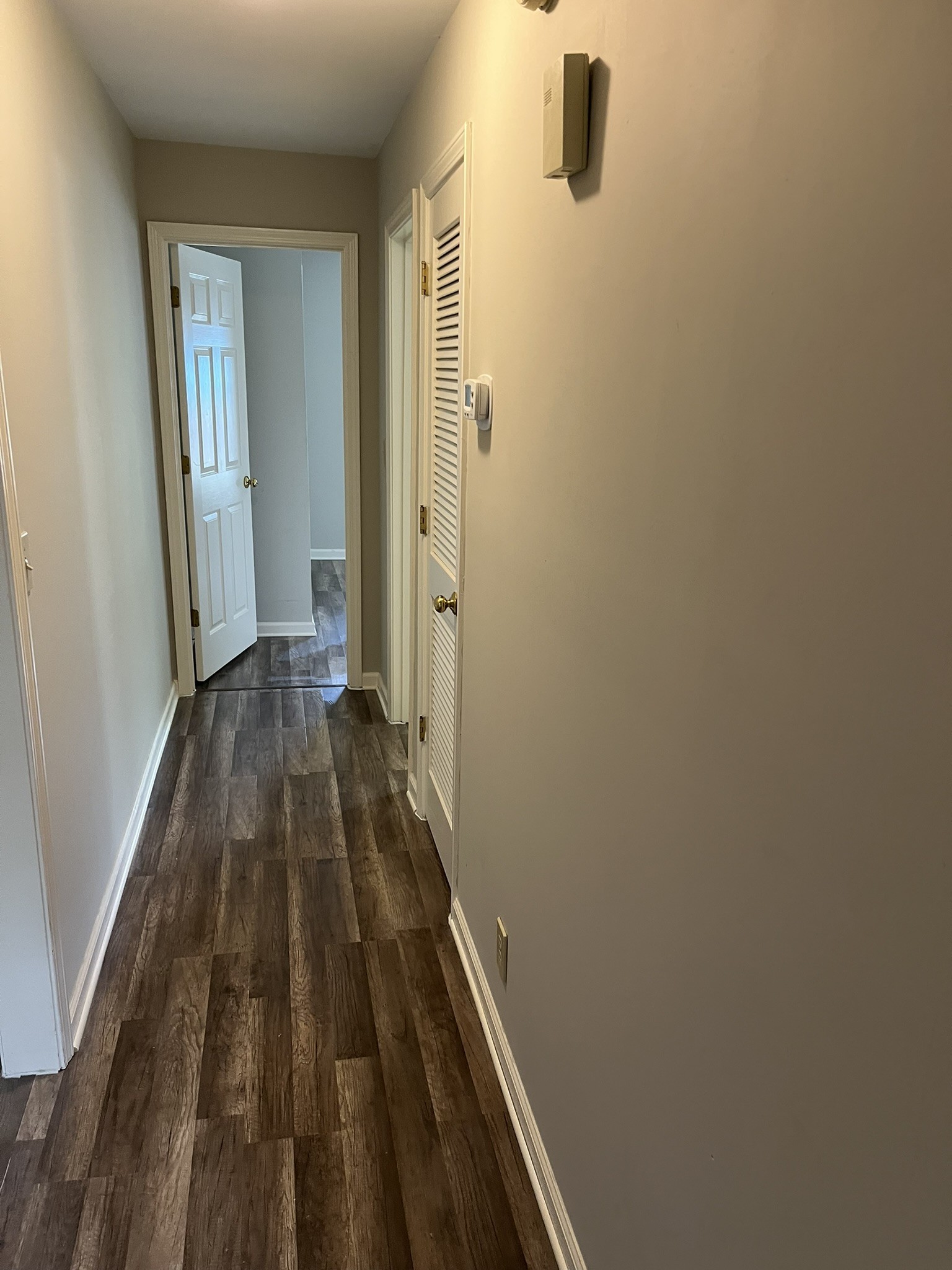 769 Kent Road Nashville, TN 37214 - Photo 9 of 18