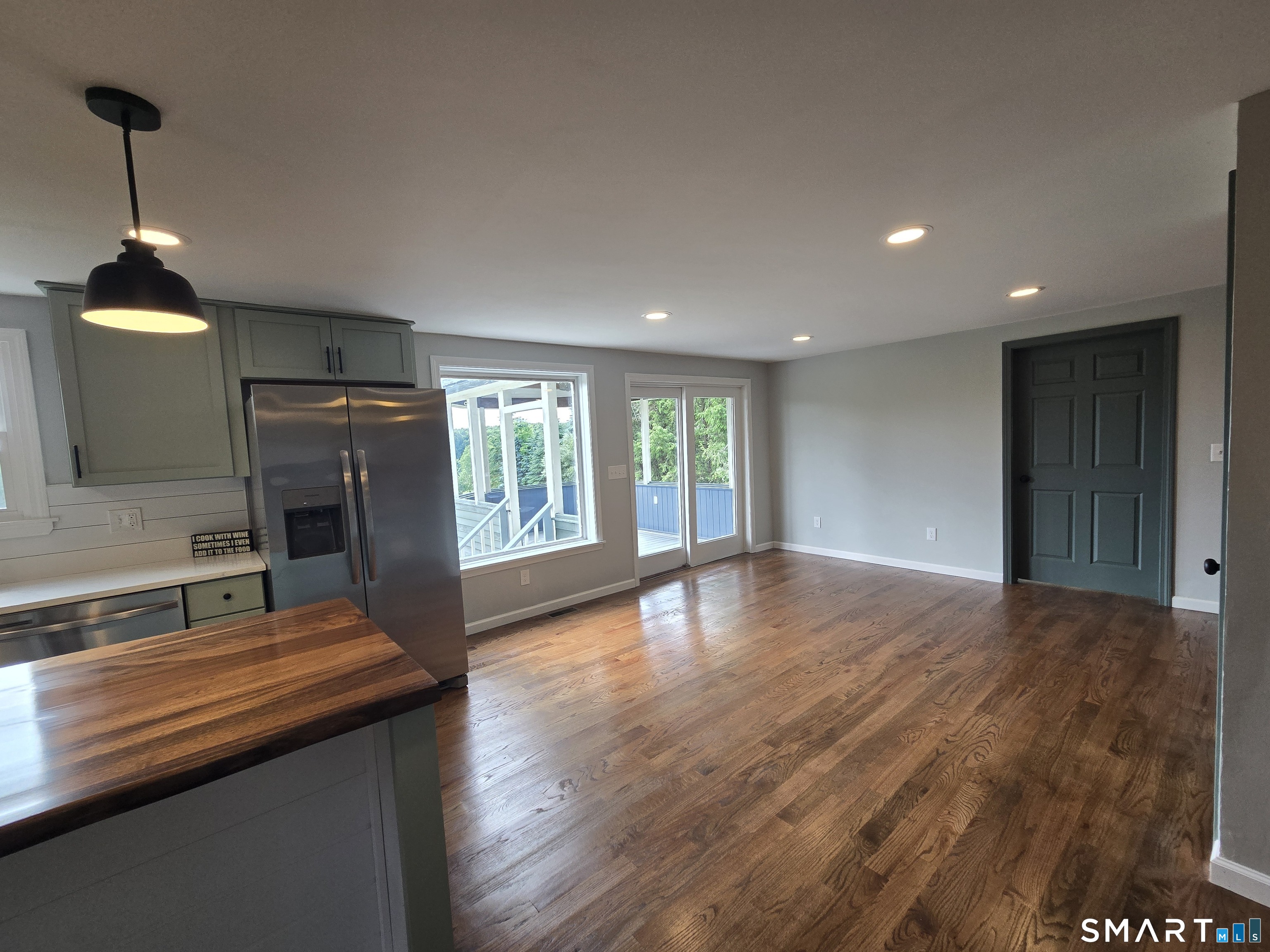 254 Jobs Hill Road Ellington, CT 06029 - Photo 9 of 26