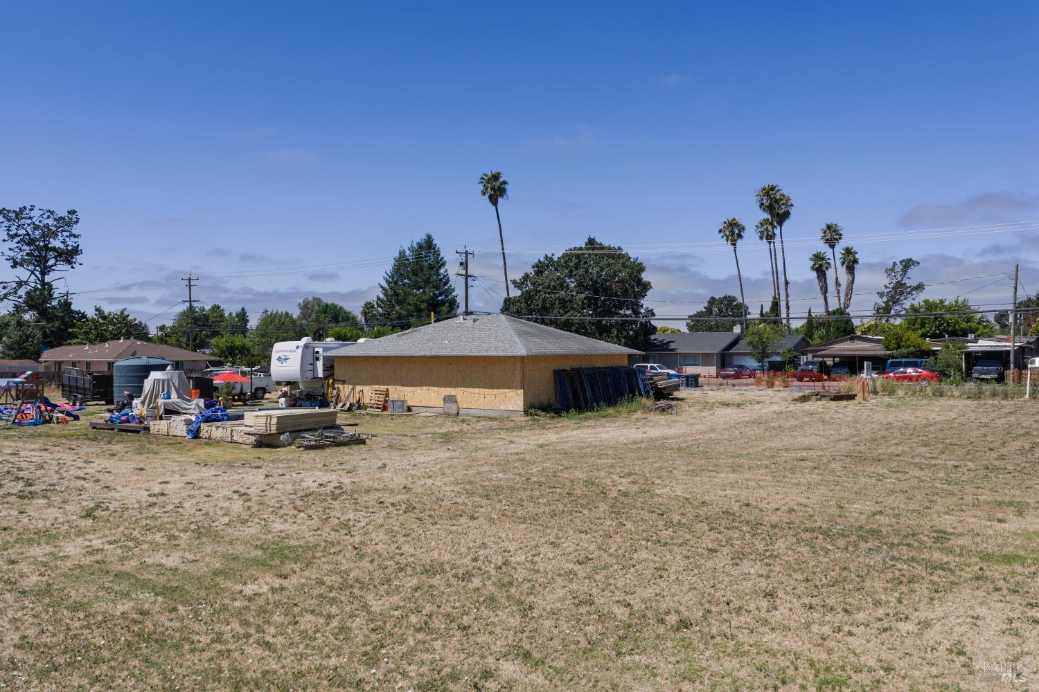 2180 Corby Avenue Santa Rosa, CA 95407 - Photo 6 of 12