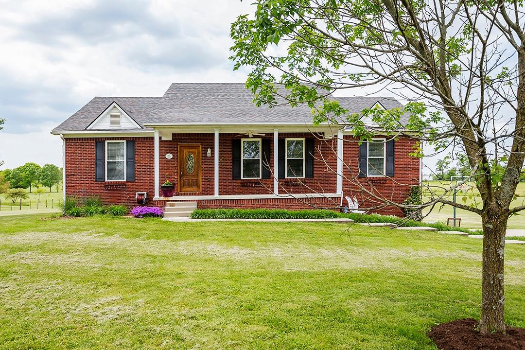1514 Bethlehem Road Paris, KY 40361 - Photo 1 of 32 Listing Photo