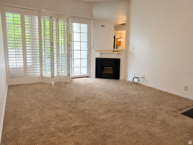 650 South Main Street, Unit 6206 Bountiful, UT 84010 - Photo 2 of 8