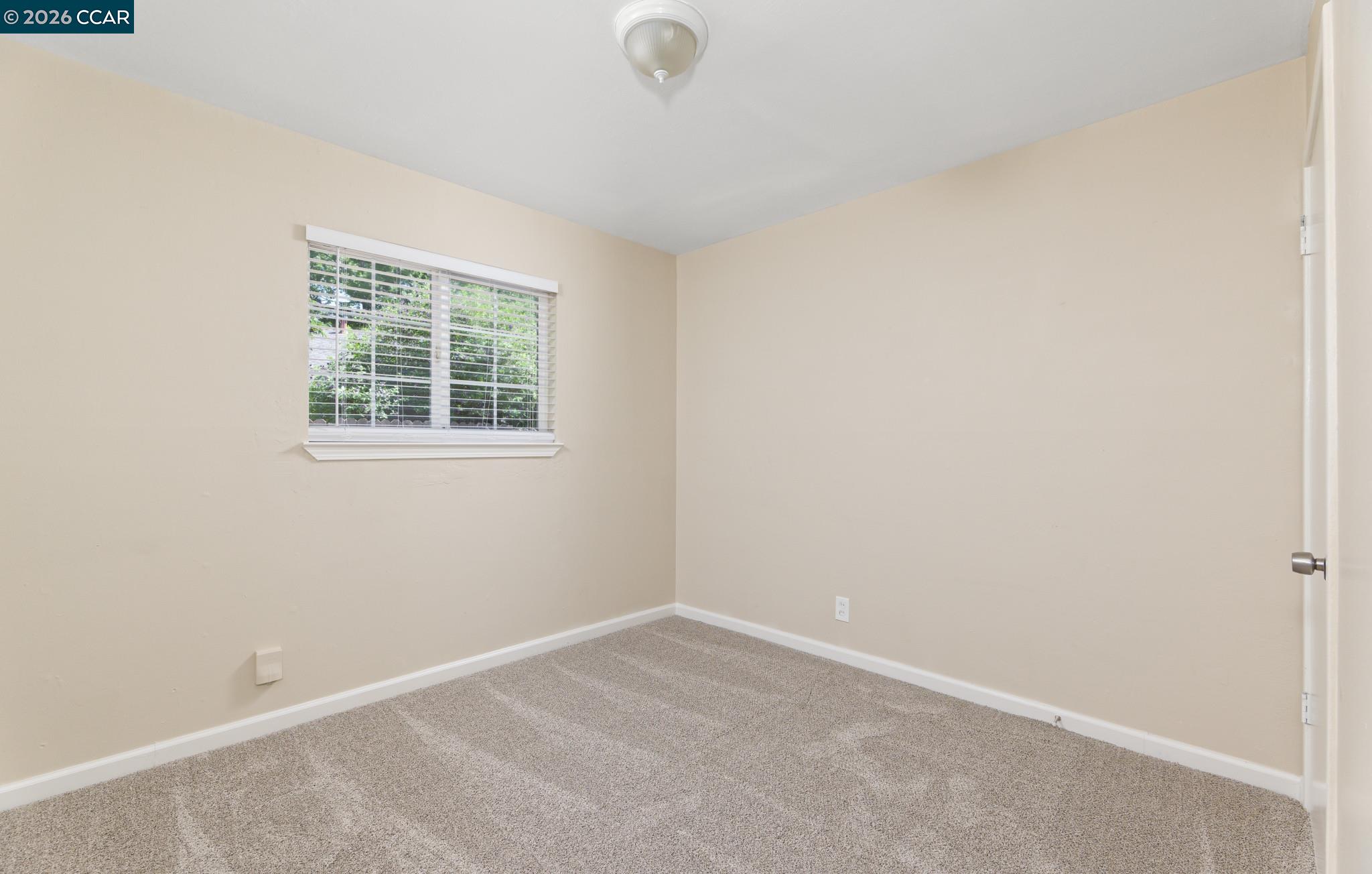 2504 Riesling Way Rancho Cordova, CA 95670 - Photo 11 of 20
