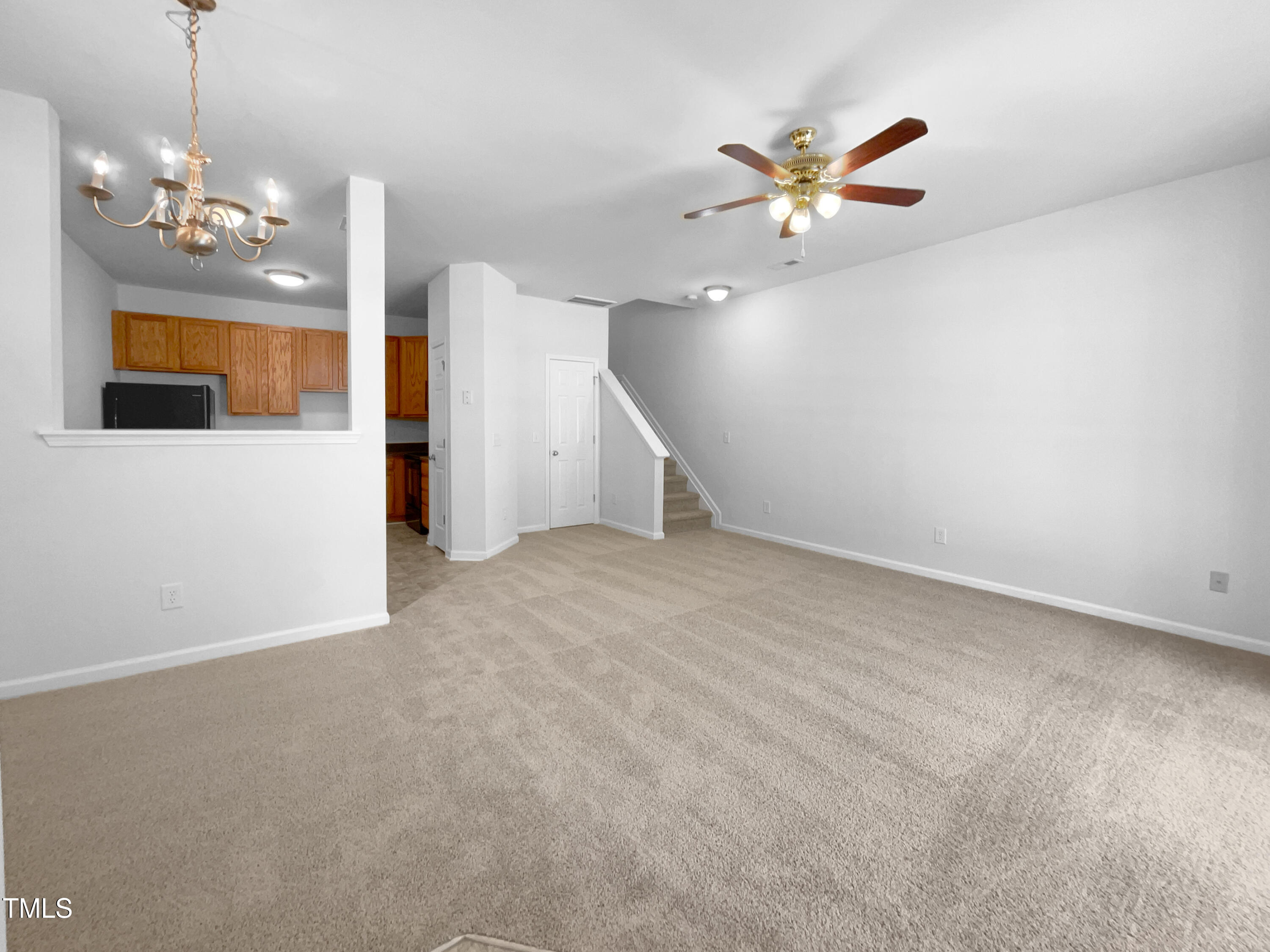 351 Gilman Lane, Unit 109 Raleigh, NC 27610 - Photo 8 of 20 listing_3