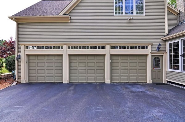 9 Riverbend Road Upton, MA 01568 - Photo 30 of 30 Gallery Image 30