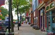747 Cardinal Court Howell, MI 48843 - Photo 24 of 25 Enjoy the shops and restaurants within walking distance