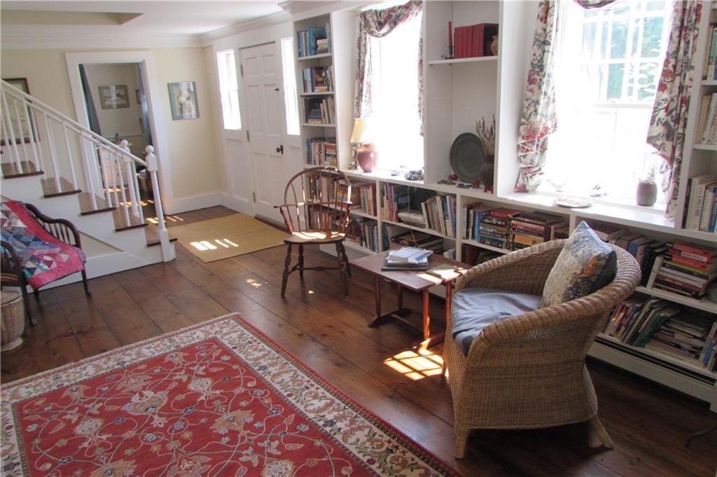 6 Cabin Road Castine, ME 04421 - Photo 14 of 16 Photo