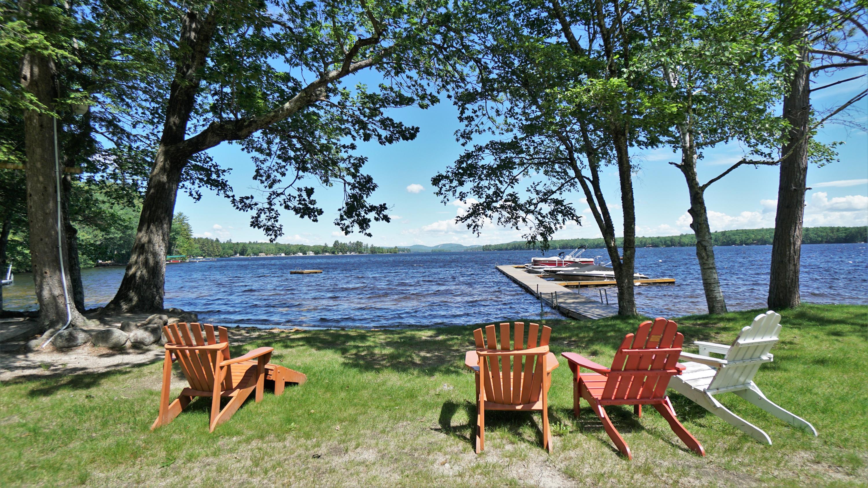 11 Blackberry Ridge Bridgton, ME 04009 - Photo 18 of 68 14