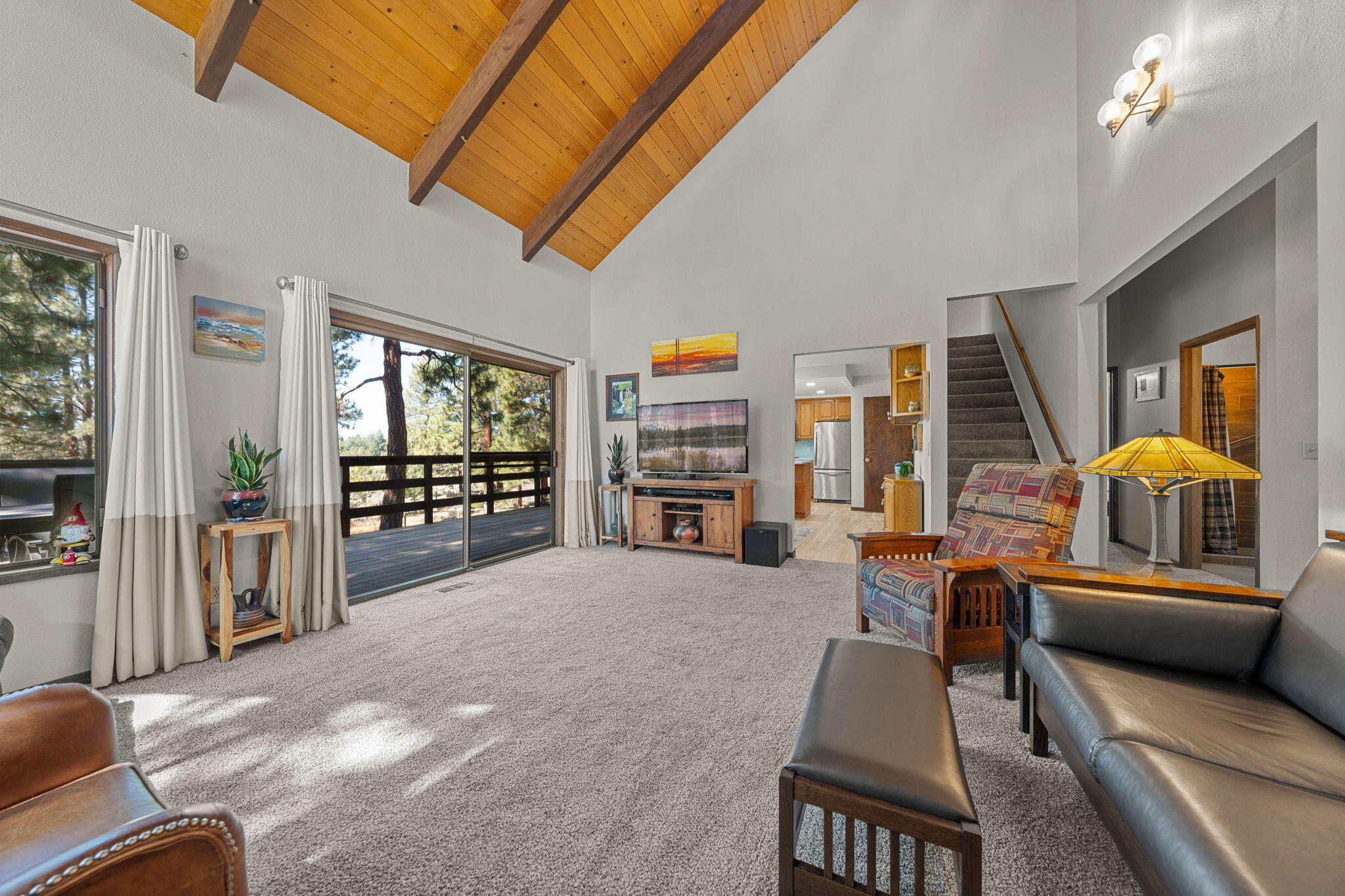 69777 Pine Ridge Road Sisters, OR 97759 - Photo 10 of 73 41-web-or-mls-Riley_Visuals-41