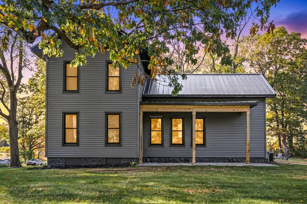 $310,000 | 60142 Corey Lake Road, Three Rivers, MI 49093