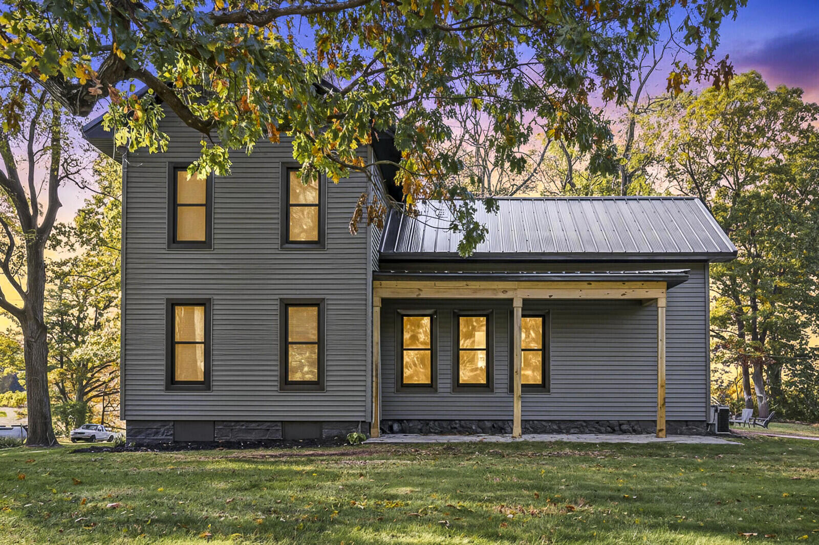 01_33562f968e724b87aa65f87ef604970b_mls