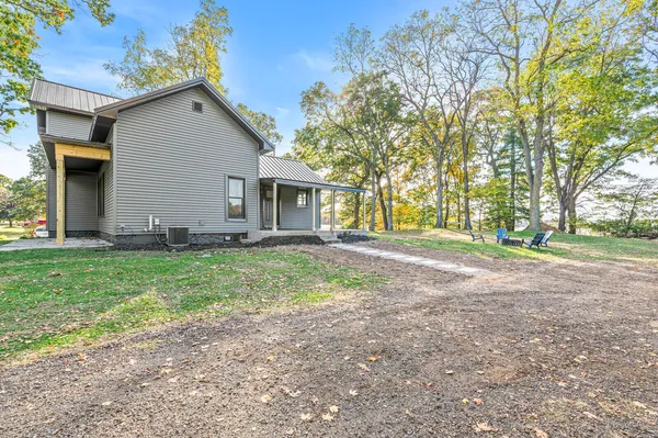 $310,000 | 60142 Corey Lake Road, Three Rivers, MI 49093