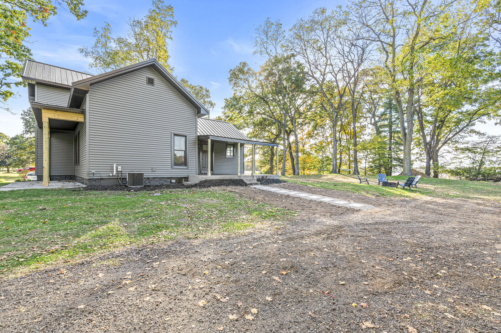 60142 Corey Lake Road Three Rivers, MI 49093 - Photo 11 of 55 11_DSC_2498_mls