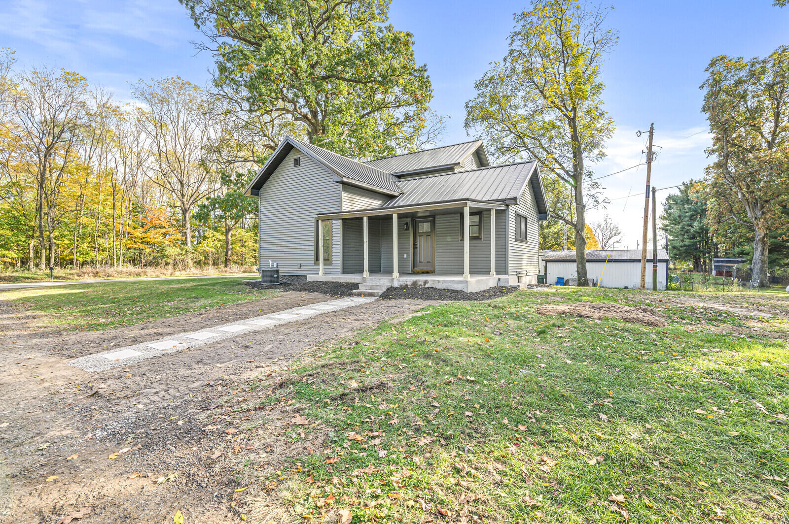 60142 Corey Lake Road Three Rivers, MI 49093 - Photo 12 of 55 12_DSC_2501_mls