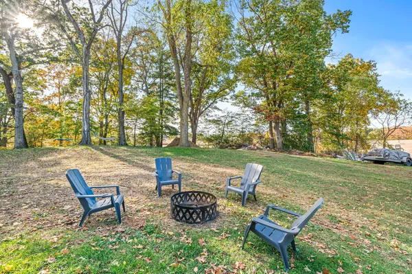 $310,000 | 60142 Corey Lake Road, Three Rivers, MI 49093