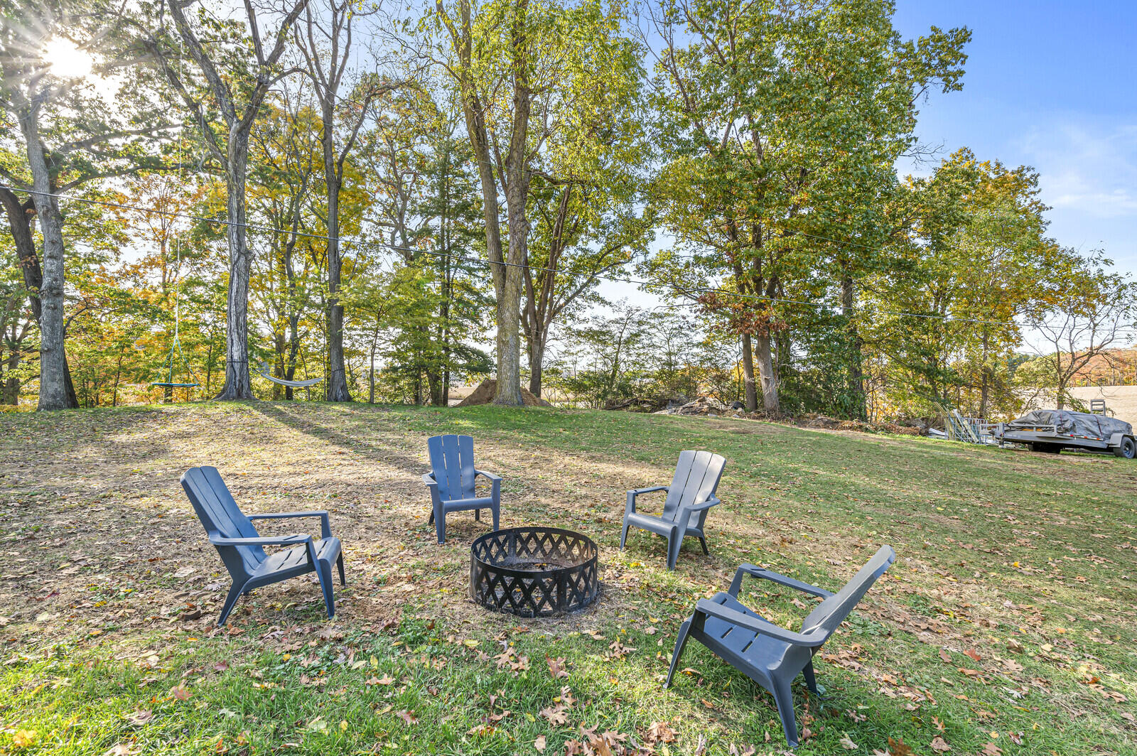 60142 Corey Lake Road Three Rivers, MI 49093 - Photo 13 of 55 13_DSC_2504_mls